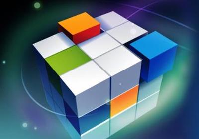 专业与信赖 深圳梓博软件公司——电话录音管理软件领域的卓越服务商