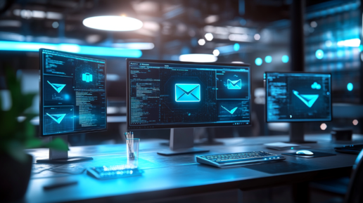 开源软件 重塑软件服务的新范式